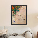 Recherche de floral posters Bible