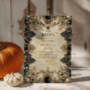 Recherche de cameo invitations Fleurs