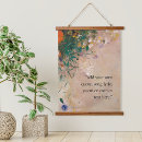 Recherche de bible tapestries Citer