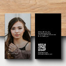 Recherche de utilisé cartes visite Professionnel