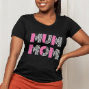 Recherche de mum femme tshirts Pour tous