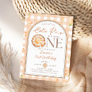 Recherche de donner merci invitations Automne