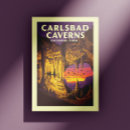 Recherche de carlsbad cartes postales Nature