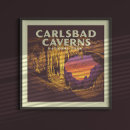 Recherche de de caverne art Nature