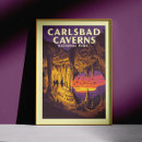Recherche de de caverne art Nature