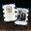 Recherche de golden retriever invitations Récupérateur doré