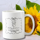 Recherche de neutre de genre tasses Simple
