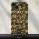 Recherche de abeille vintage iphone coques Insecte