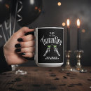 Recherche de anniversaire de la mort tasses 30e jour