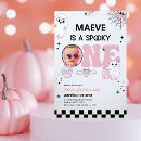 Recherche de éffrayant anniversaire invitations À un
