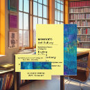 Recherche de marchand cartes visite Pour tous