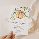 Recherche de parfait invitations Floral
