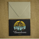 Recherche de vacances en espagne cartes postales Plage