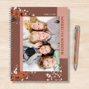 Zoek naar modieus notitieboeken Meisje