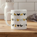 Recherche de chicken tasses Animal de ferme