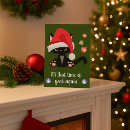Recherche de grognon vœux cartes Xmas