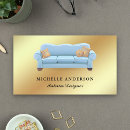Recherche de canapé cartes visite Décoration