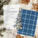 Zoek naar christmas tree uitnodigingen Feestelijk