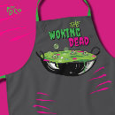 Recherche de homme mort tabliers Halloween