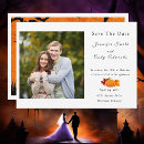 Recherche de arbre éffrayant invitations Octobre