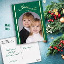 Recherche de religieuse cartes postales Script