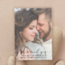 Recherche de célébration fiançailles invitations Unique