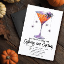 Recherche de adulte halloween invitations Soirée costume