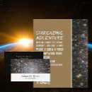 Recherche de galaxies cartes visite Customer