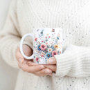 Recherche de amant de papillon tasses Nature