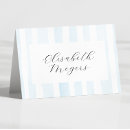 Recherche de watercolor cartes table Moderne