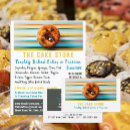 Recherche de pâtisseries prospectus Client(e)