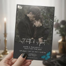 Recherche de mosaïque invitations Simple