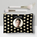 Recherche de paillettes accessoires Glamour