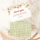 Recherche de pomme vœux cartes Pour elle