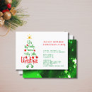 Recherche de chanson invitations Vacances