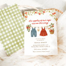 Recherche de fraternel invitations Pour elle