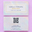 Recherche de logo broderie cartes visite Pour tous