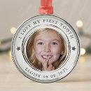 Recherche de dent ornements Pour enfants