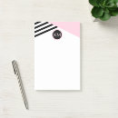 Recherche de votre logo ici post its Pour elle