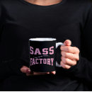 Recherche de comique drôle tasses Typographie
