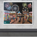 Recherche de le carnaval art Juste