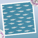 Recherche de requin serviettes Enfant