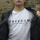Zoek naar patriotten tshirts Conservatief