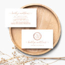 Recherche de cercle cartes visite Maquillage