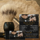 Recherche de cheveux prospectus Salon de coiffure