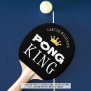 Recherche de raquettes ping pong Champion