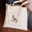 Recherche de allemandes de sacs Dogs
