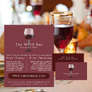 Recherche de verres de vin cartes visite Cave