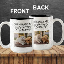 Zoek naar paarse katten mokken For pets