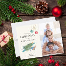 Recherche de arbres de noël cartes postales Photo de famille